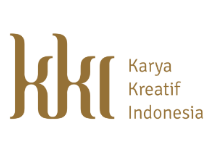 KKI Logo